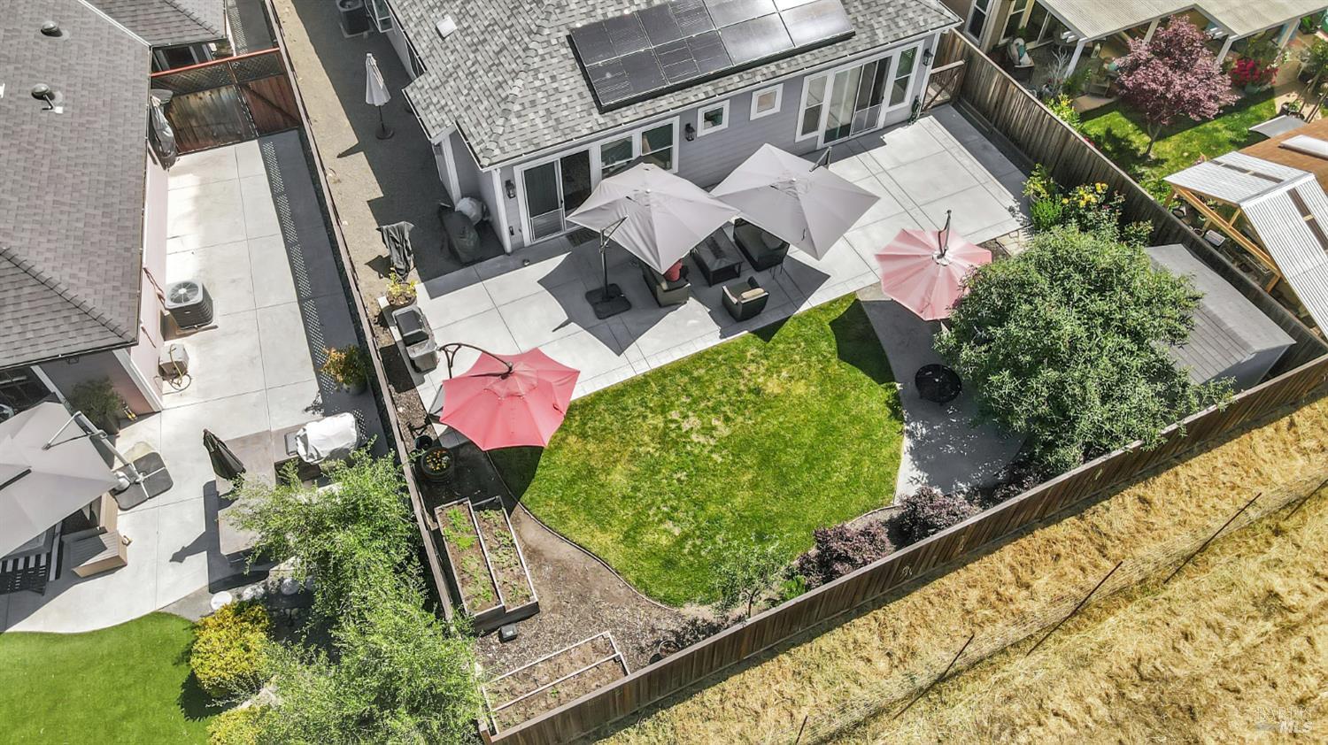225 Darbster Pl