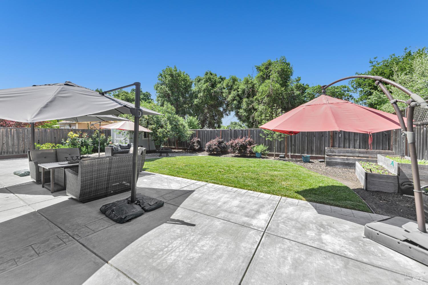 225 Darbster Pl