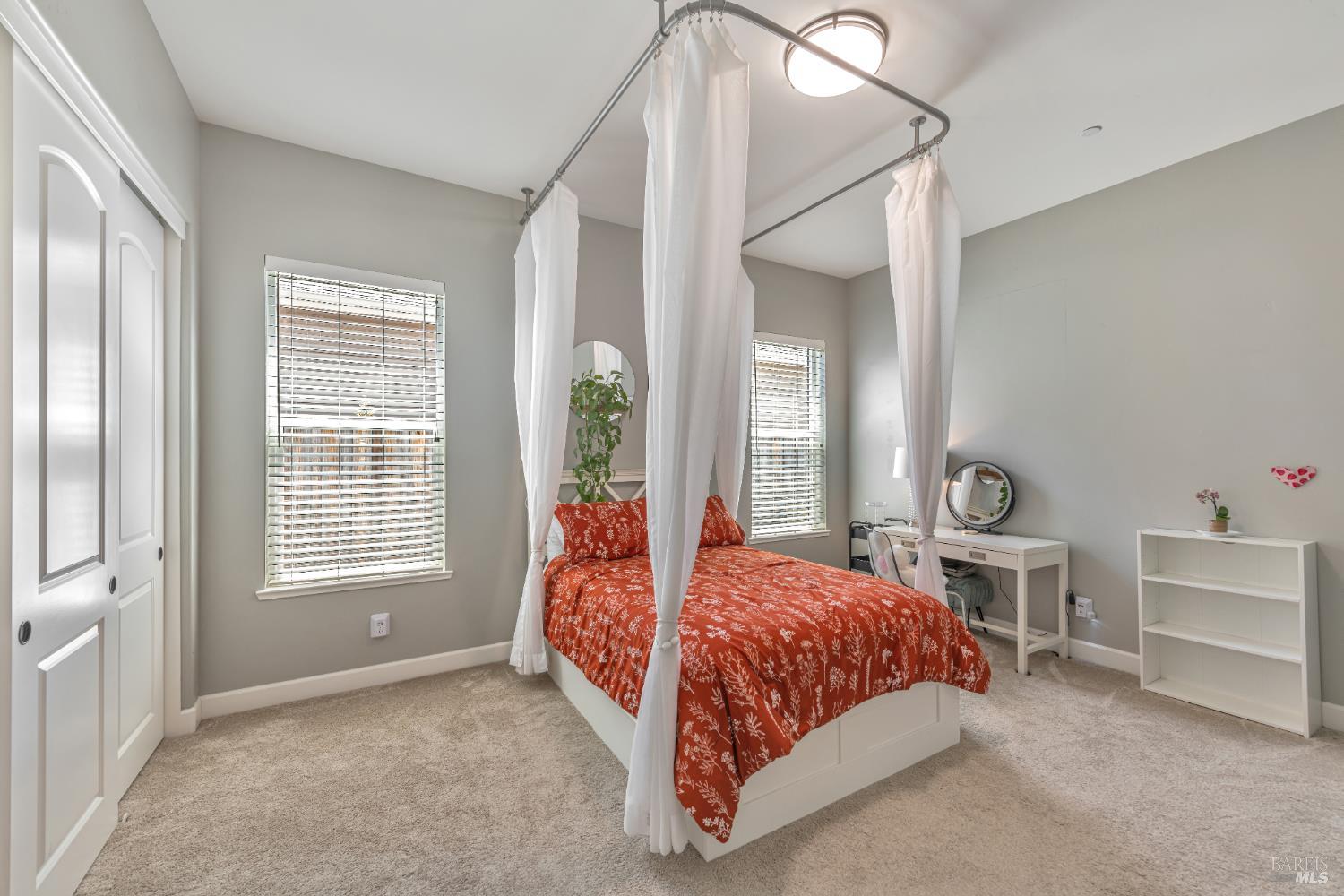 225 Darbster Pl