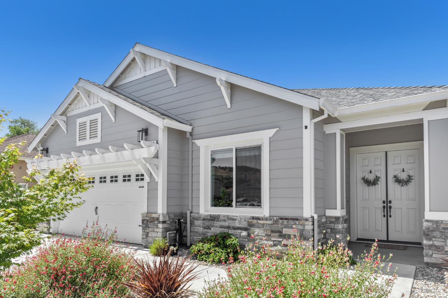 225 Darbster Pl
