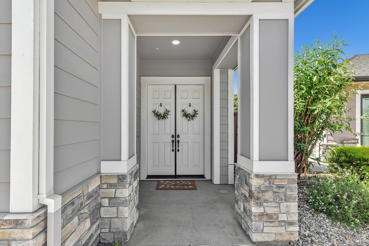 225 Darbster Pl