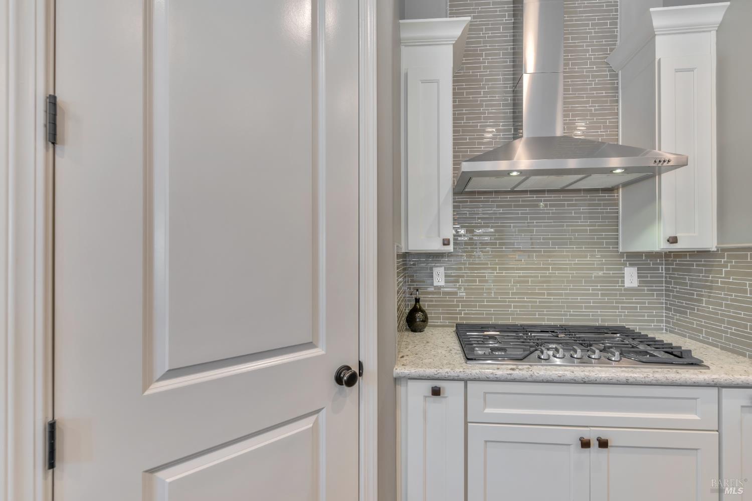 225 Darbster Pl