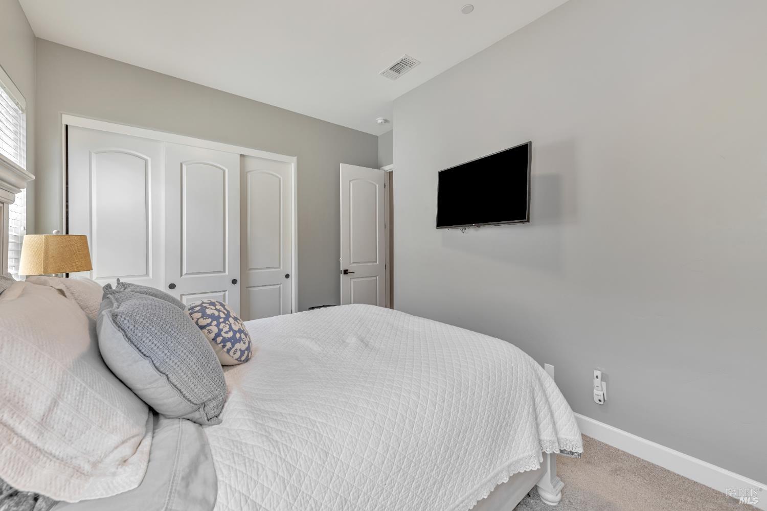 225 Darbster Pl