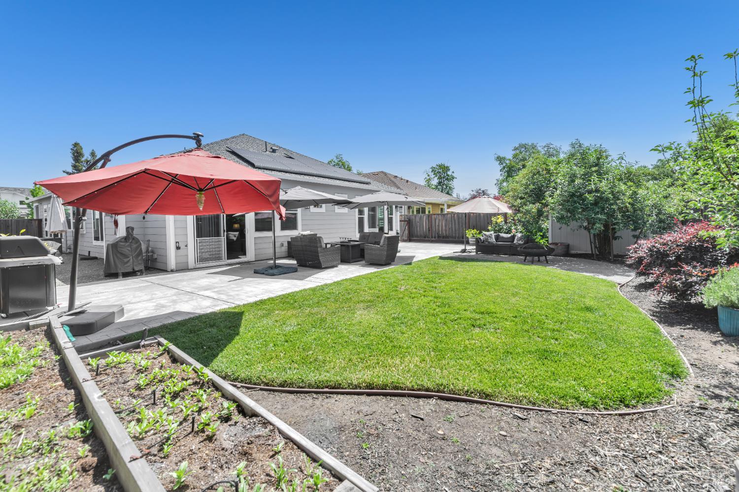 225 Darbster Pl