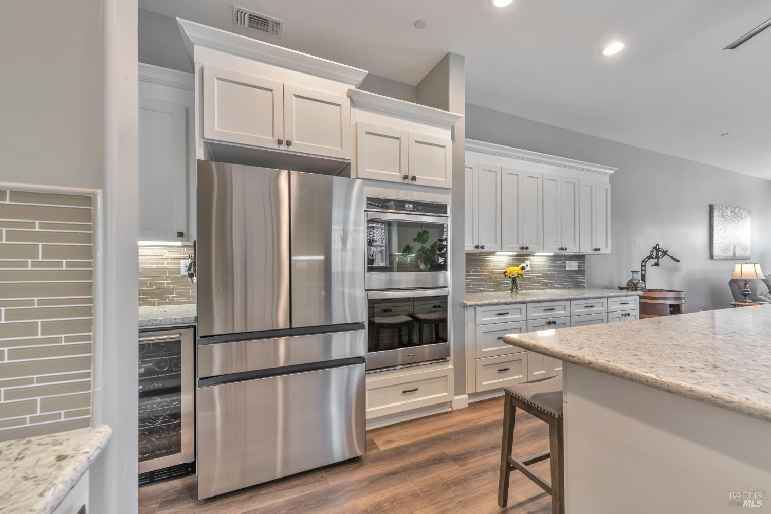 225 Darbster Pl