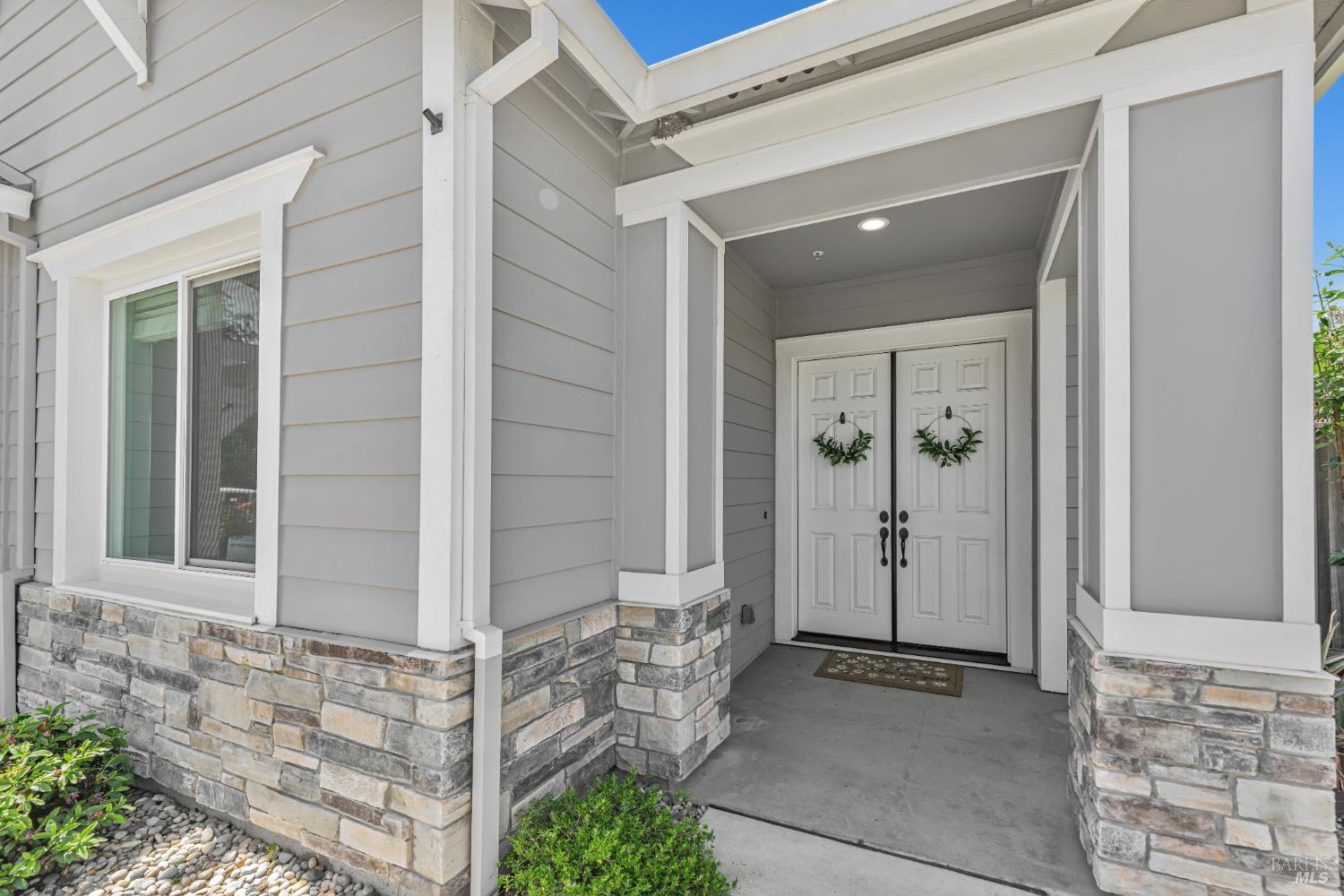 225 Darbster Pl