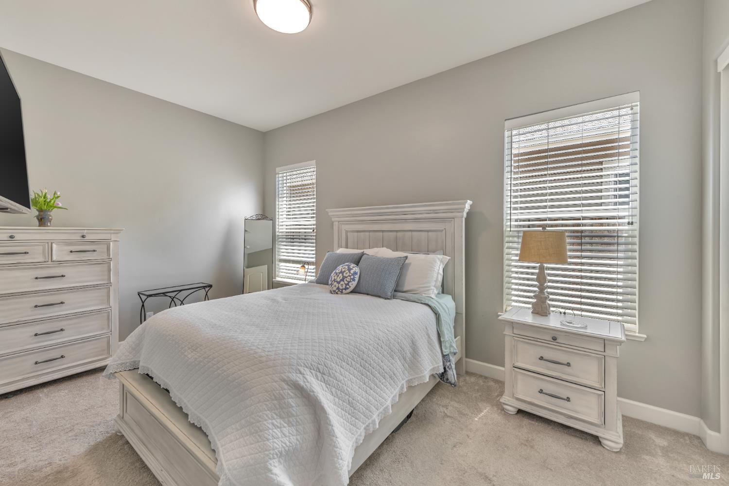 225 Darbster Pl