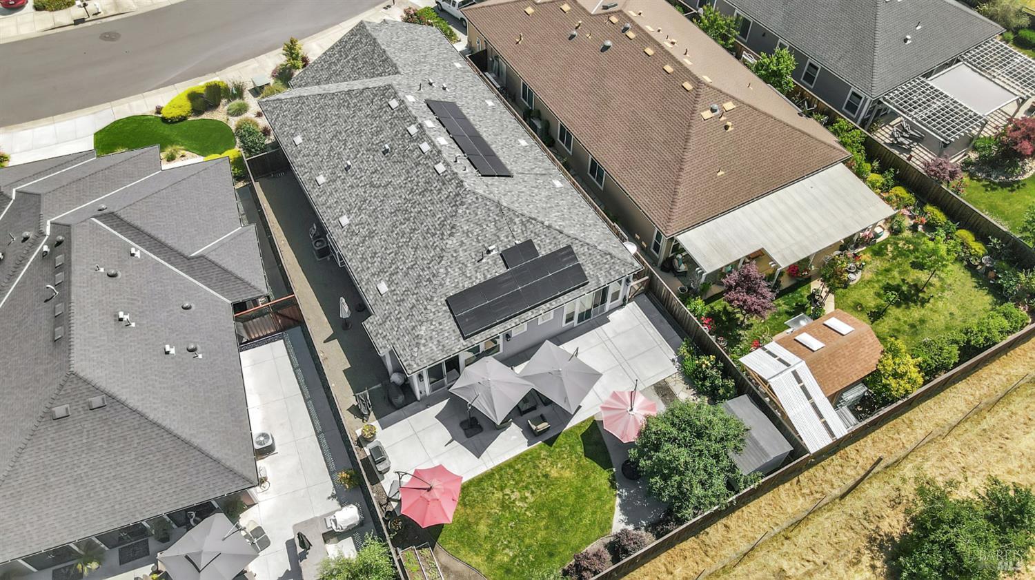 225 Darbster Pl