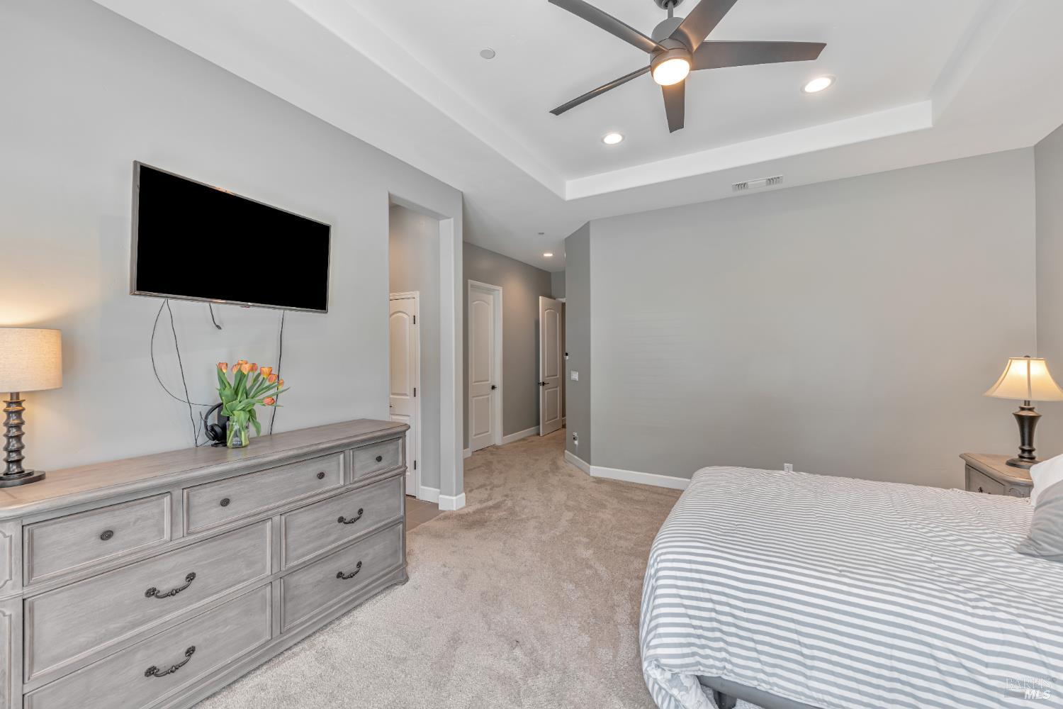 225 Darbster Pl