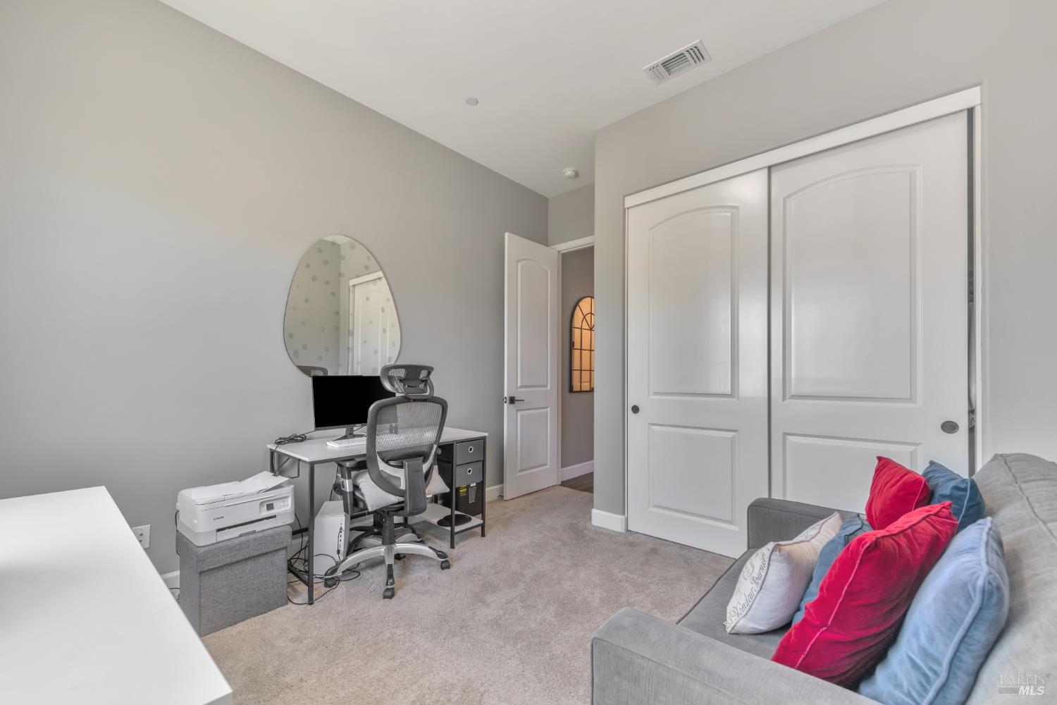 225 Darbster Pl