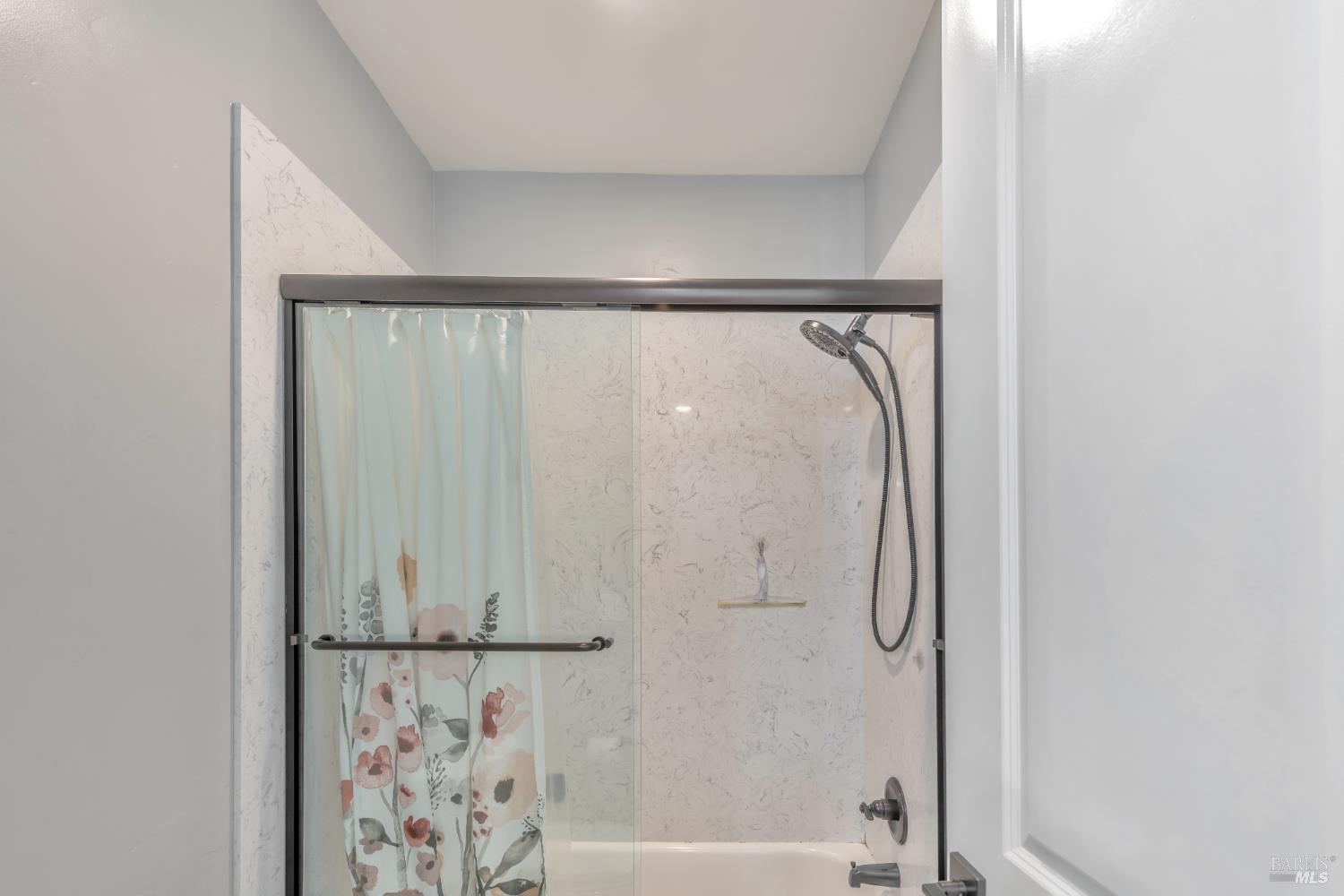 225 Darbster Pl