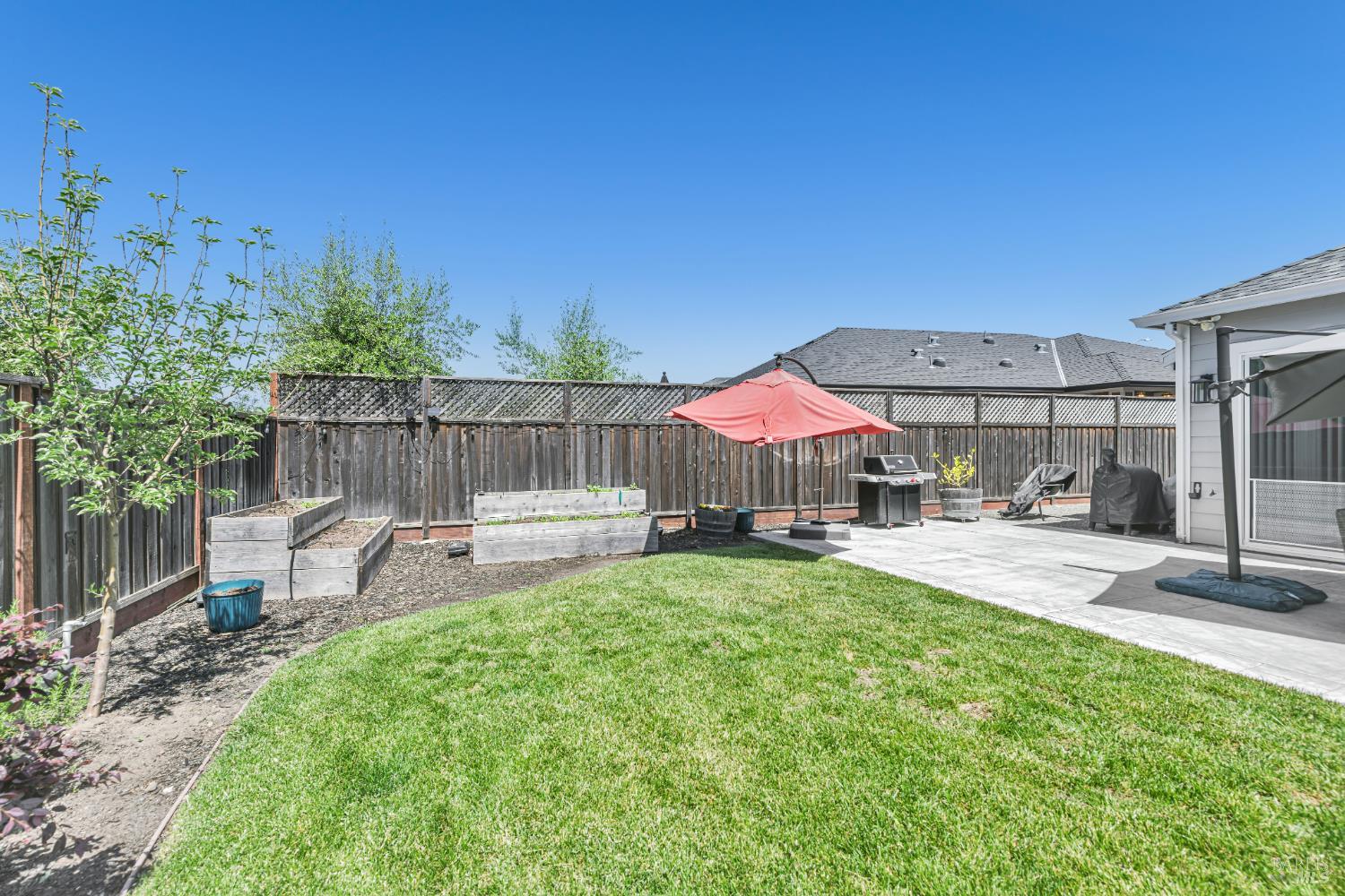 225 Darbster Pl