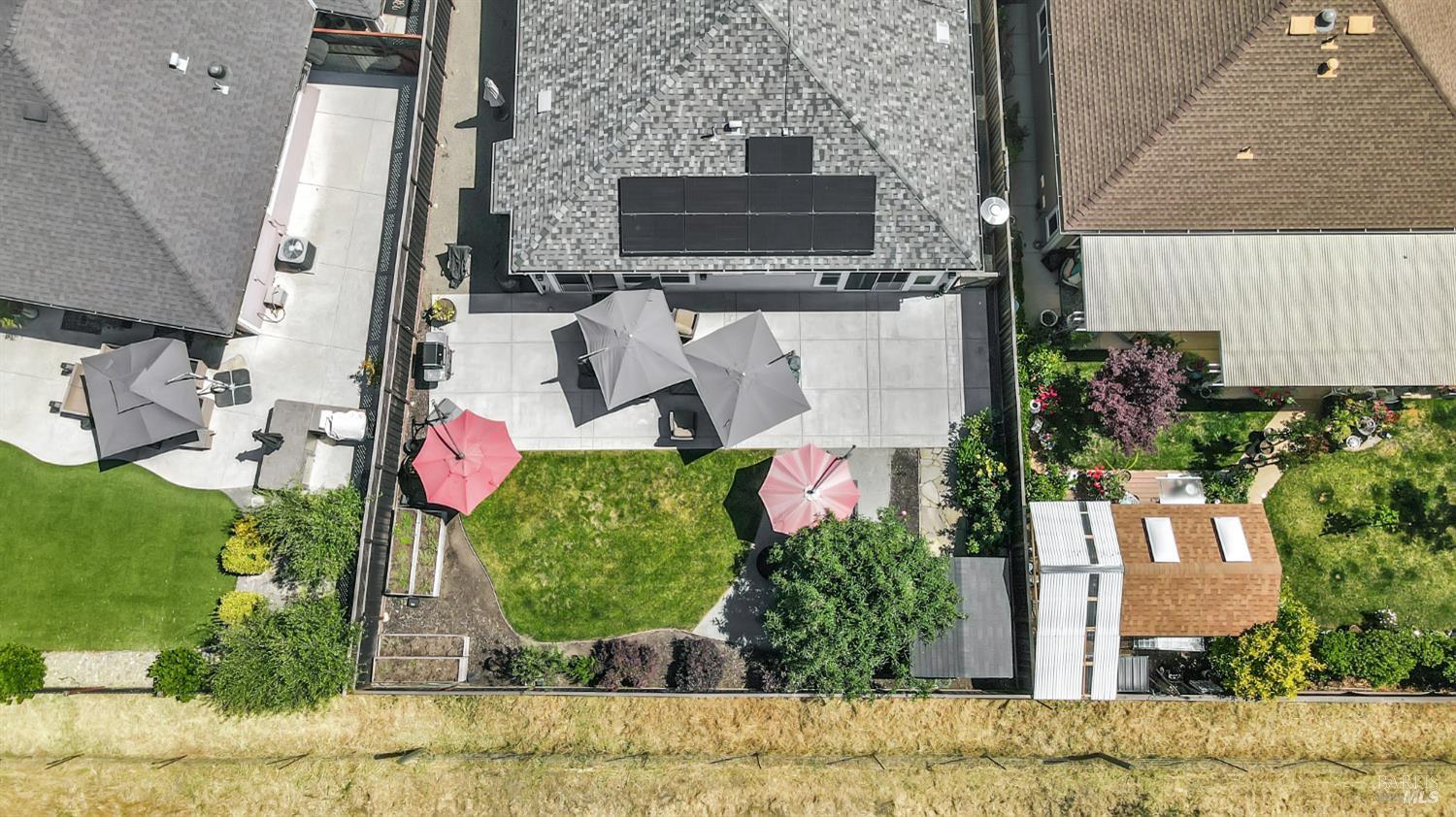 225 Darbster Pl