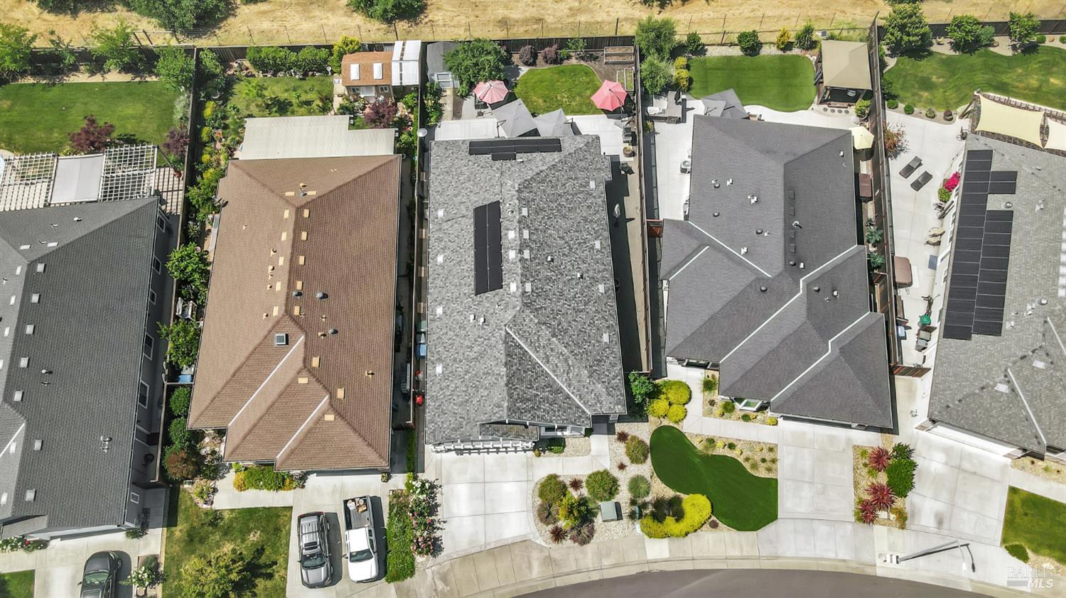 225 Darbster Pl