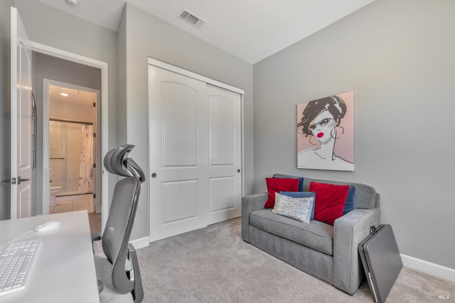 225 Darbster Pl