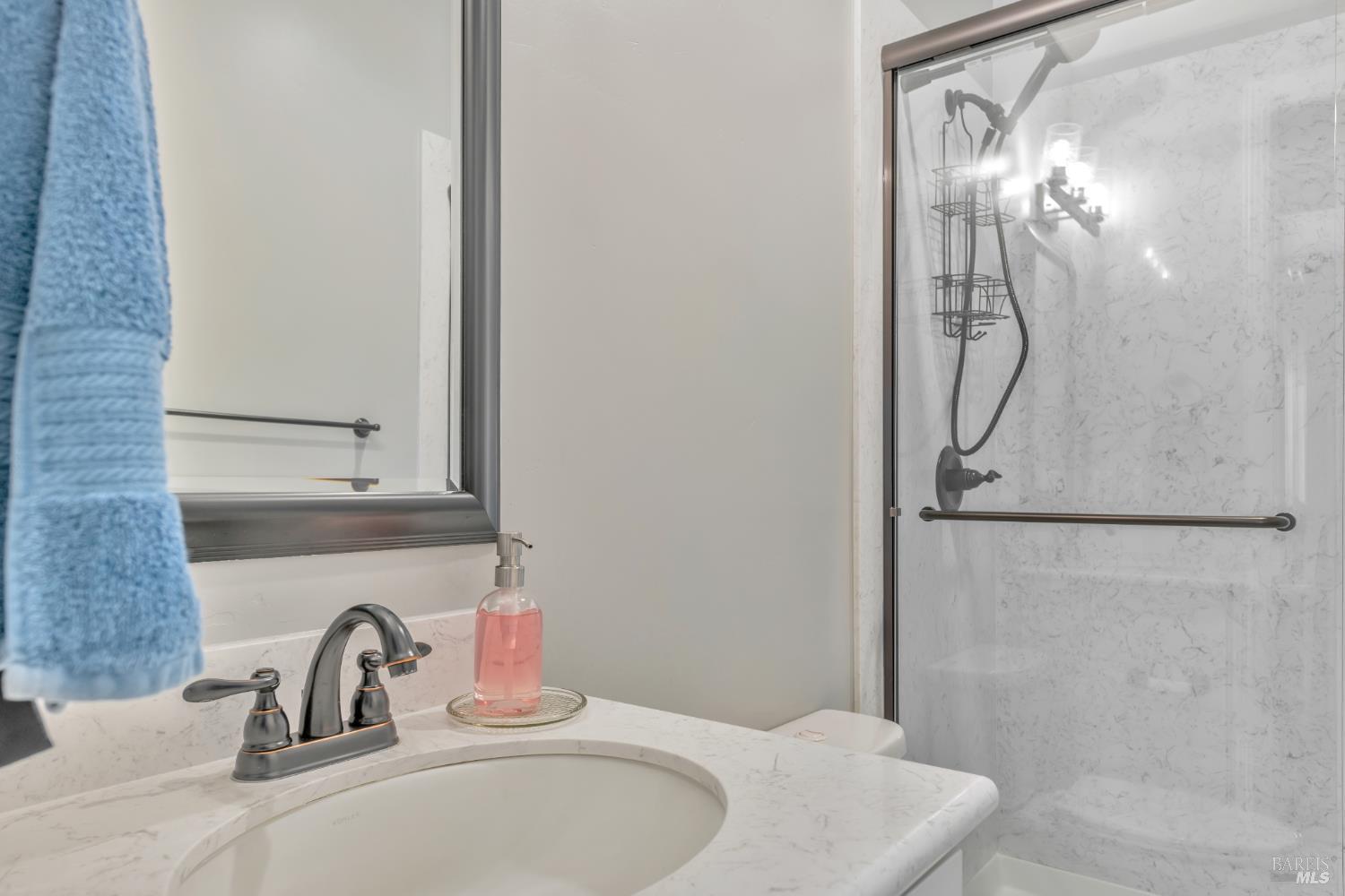 225 Darbster Pl