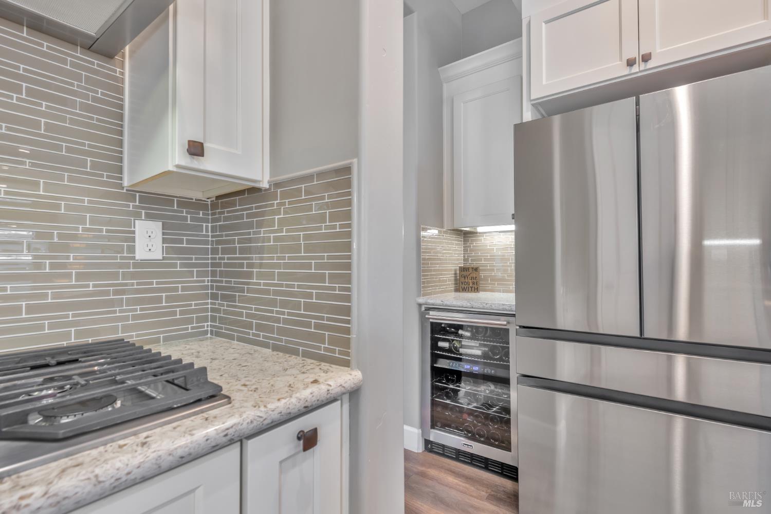 225 Darbster Pl