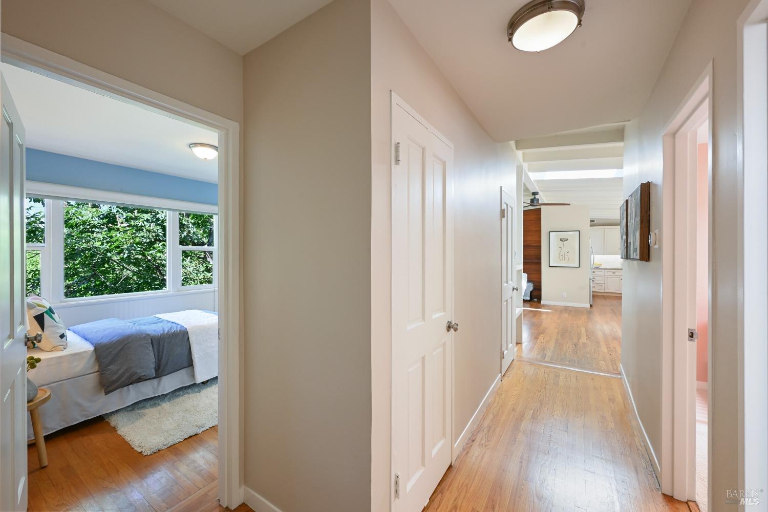 5 Greenfield Ct