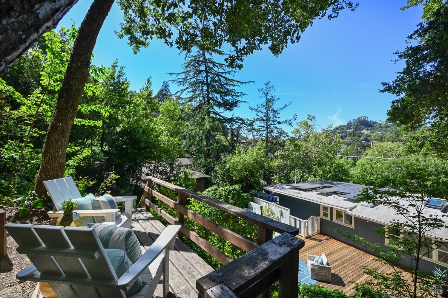 5 Greenfield Ct