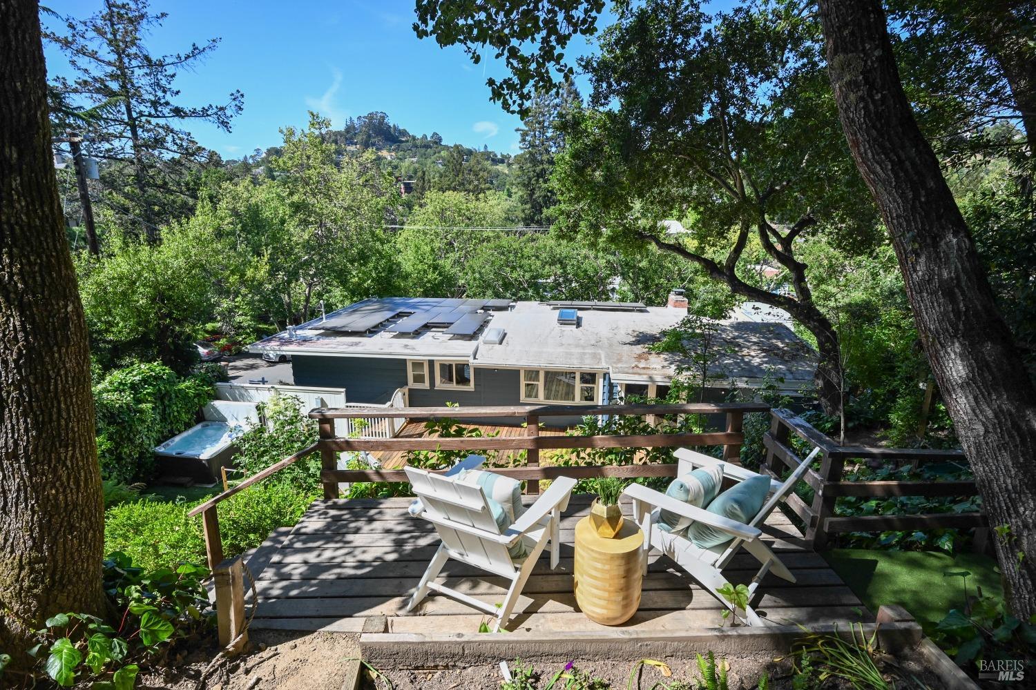 5 Greenfield Ct