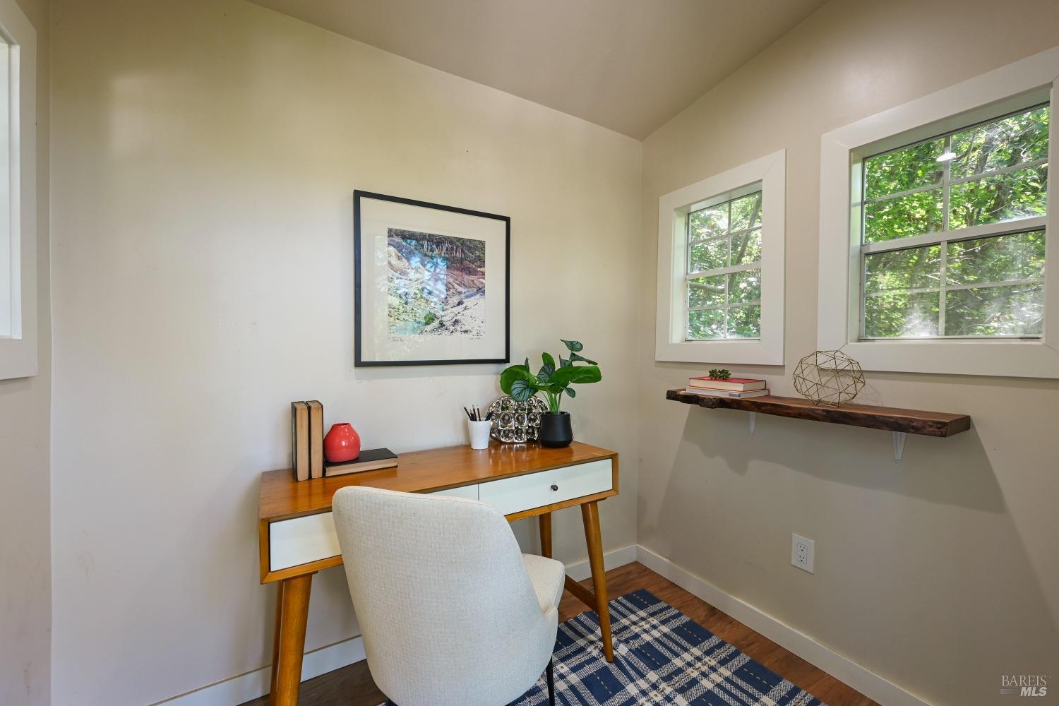 5 Greenfield Ct