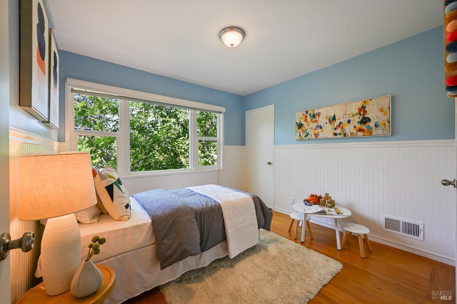 5 Greenfield Ct