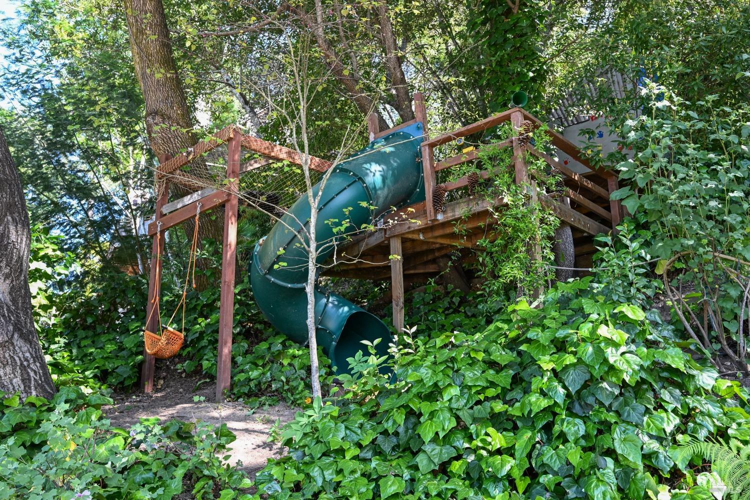 5 Greenfield Ct