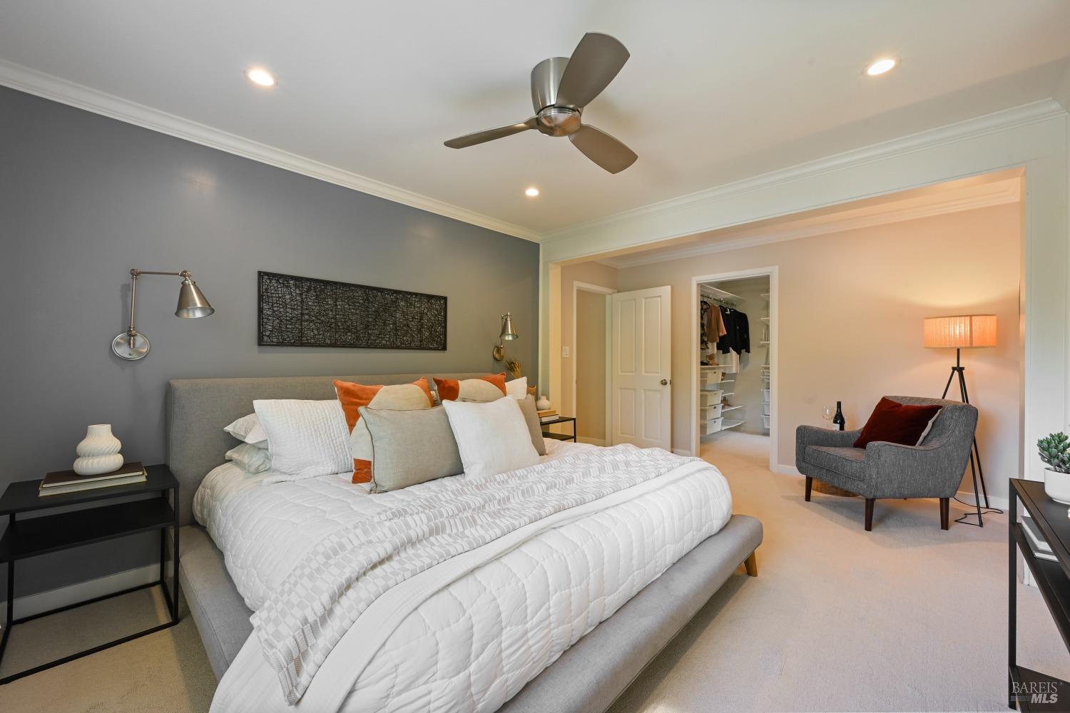 5 Greenfield Ct