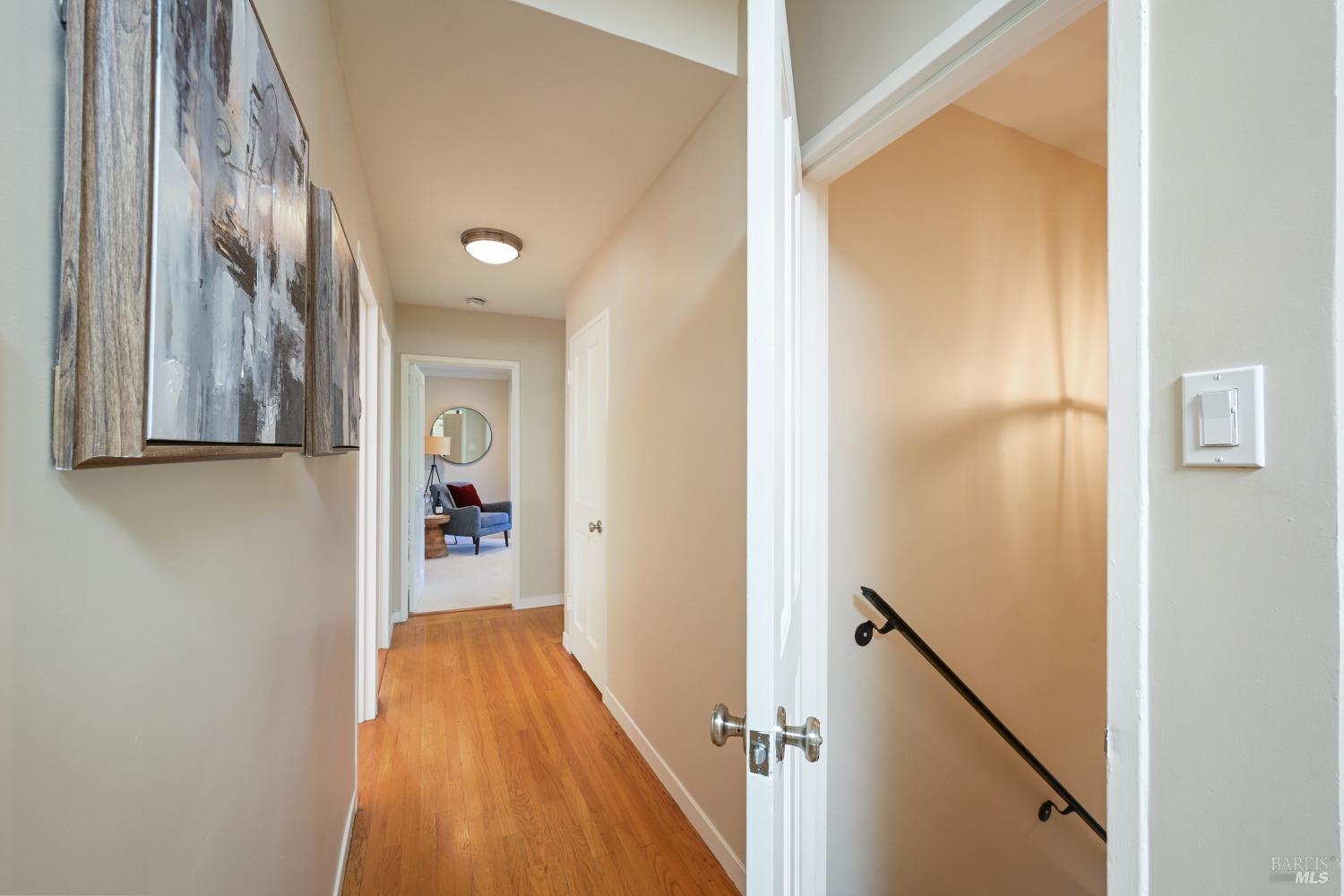 5 Greenfield Ct