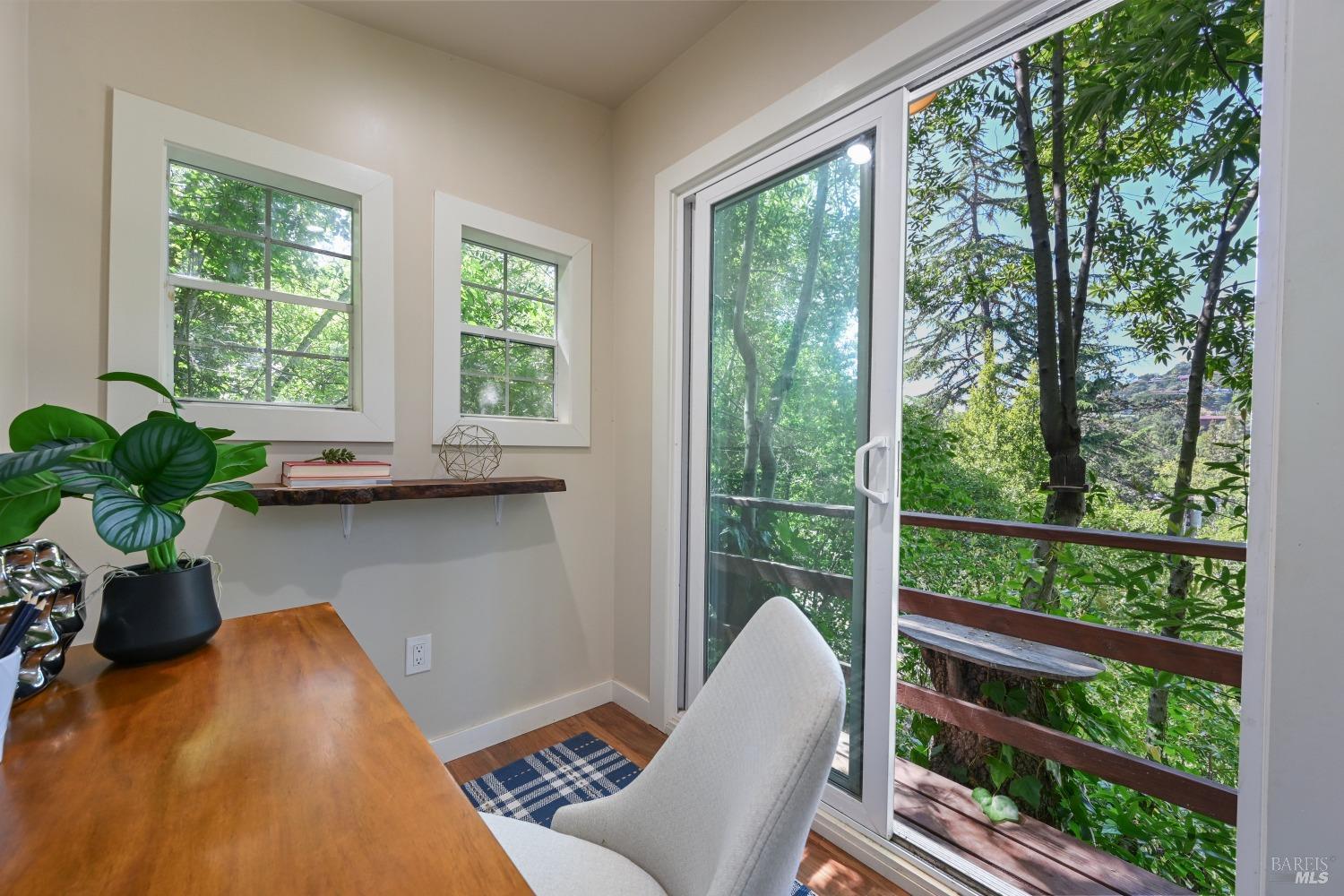 5 Greenfield Ct