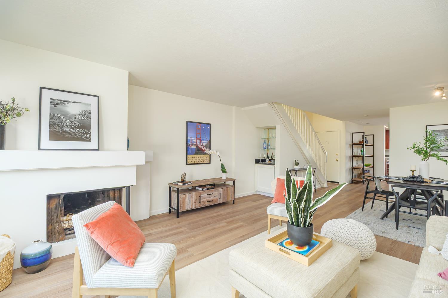 490 CANAL St #19