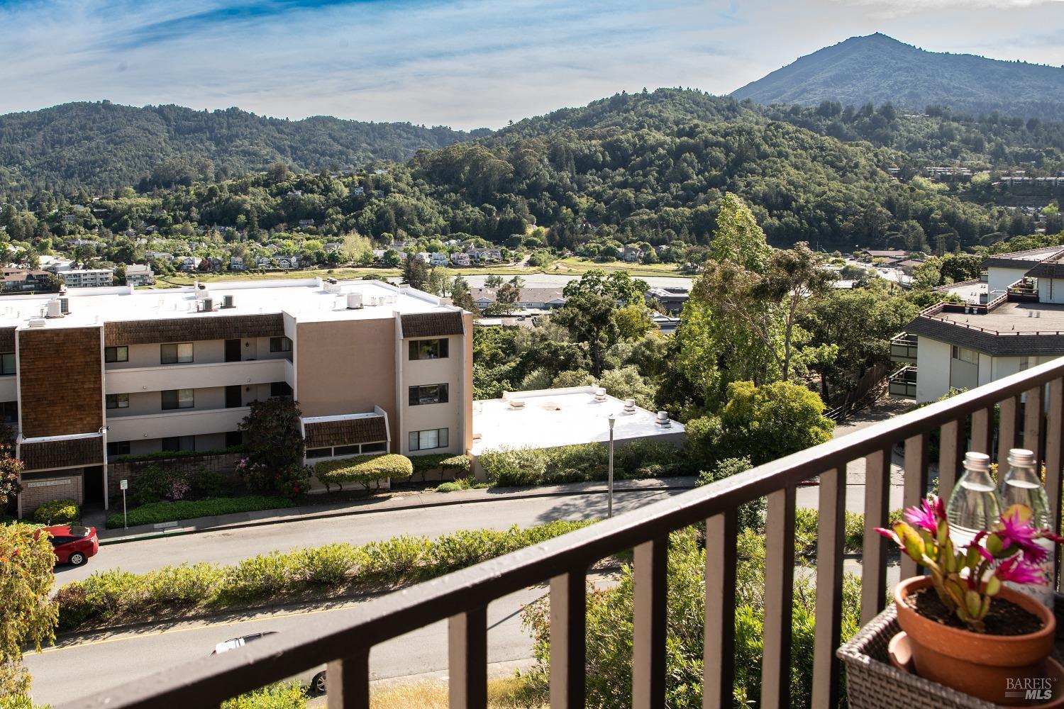 713 Via Casitas
