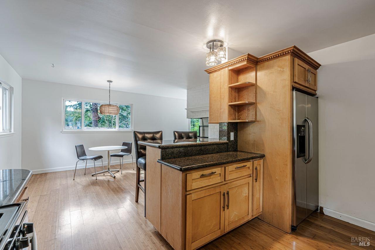 153 Willow Ave