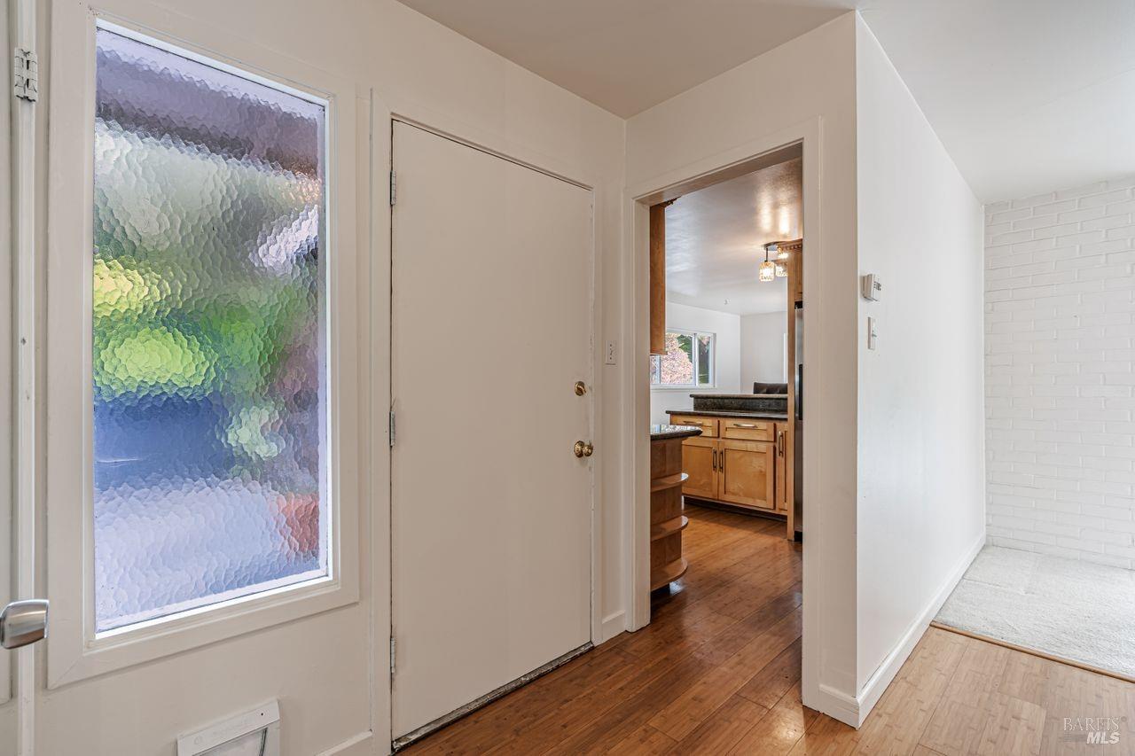 153 Willow Ave