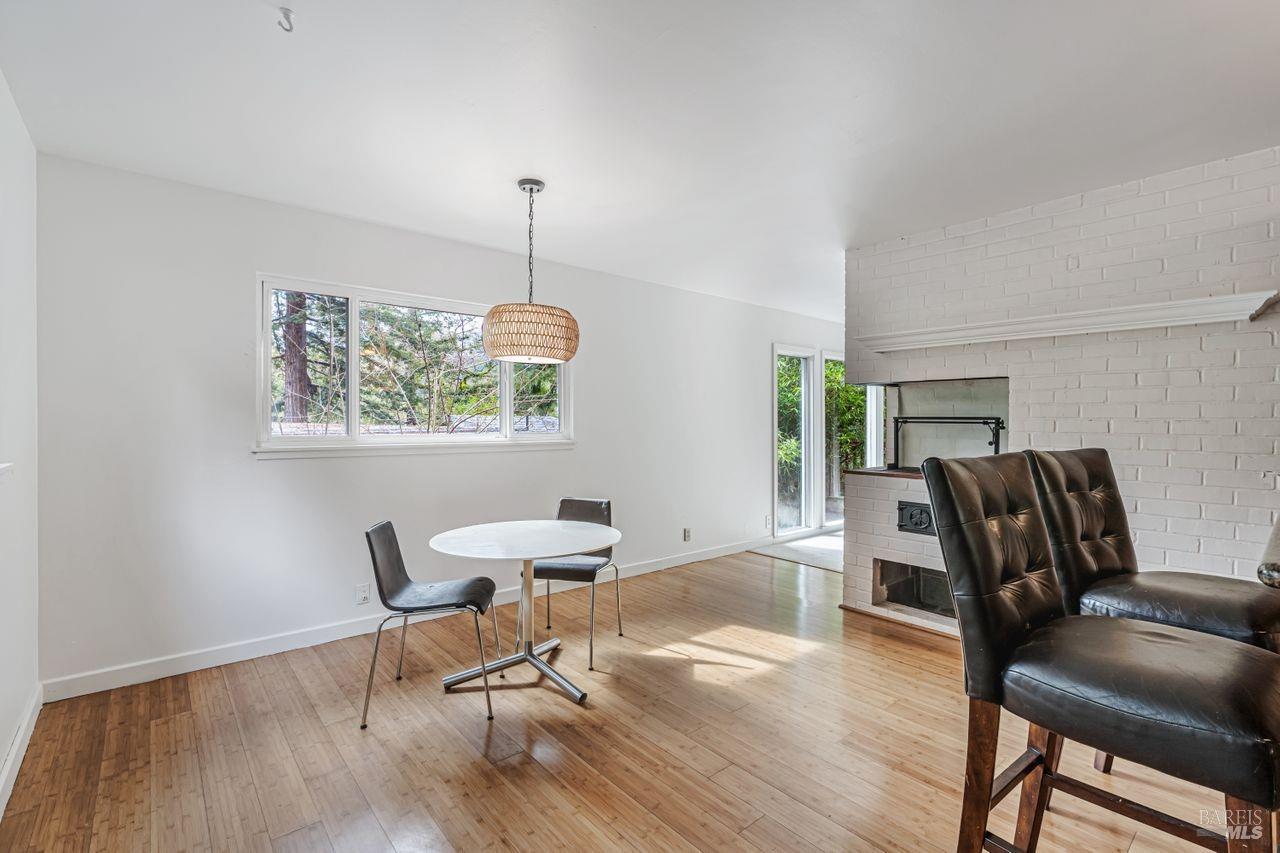 153 Willow Ave