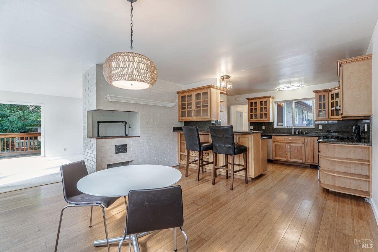 153 Willow Ave