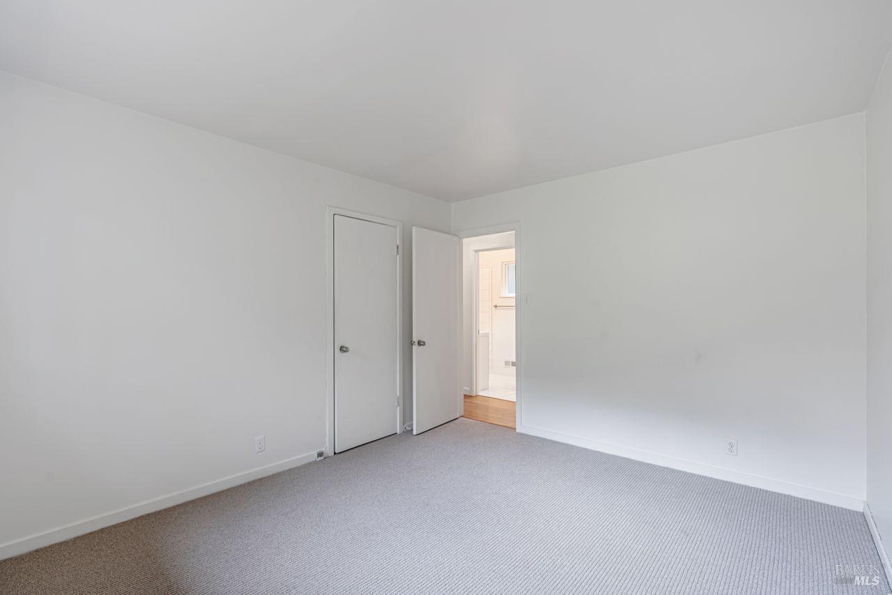 153 Willow Ave
