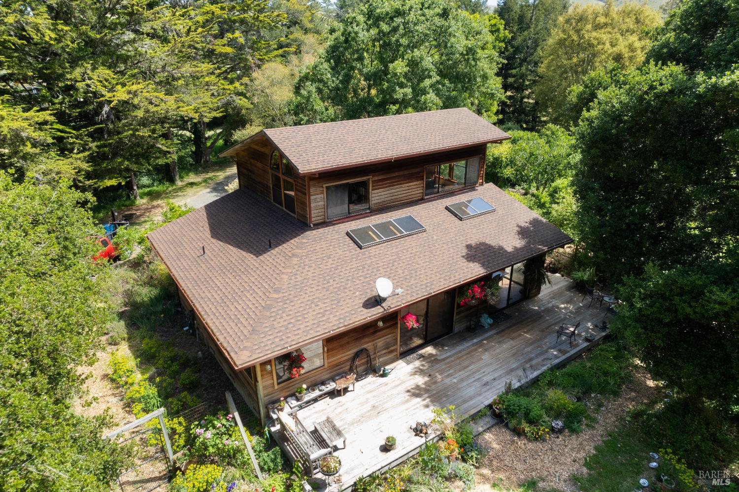 7 Linsdale Ln