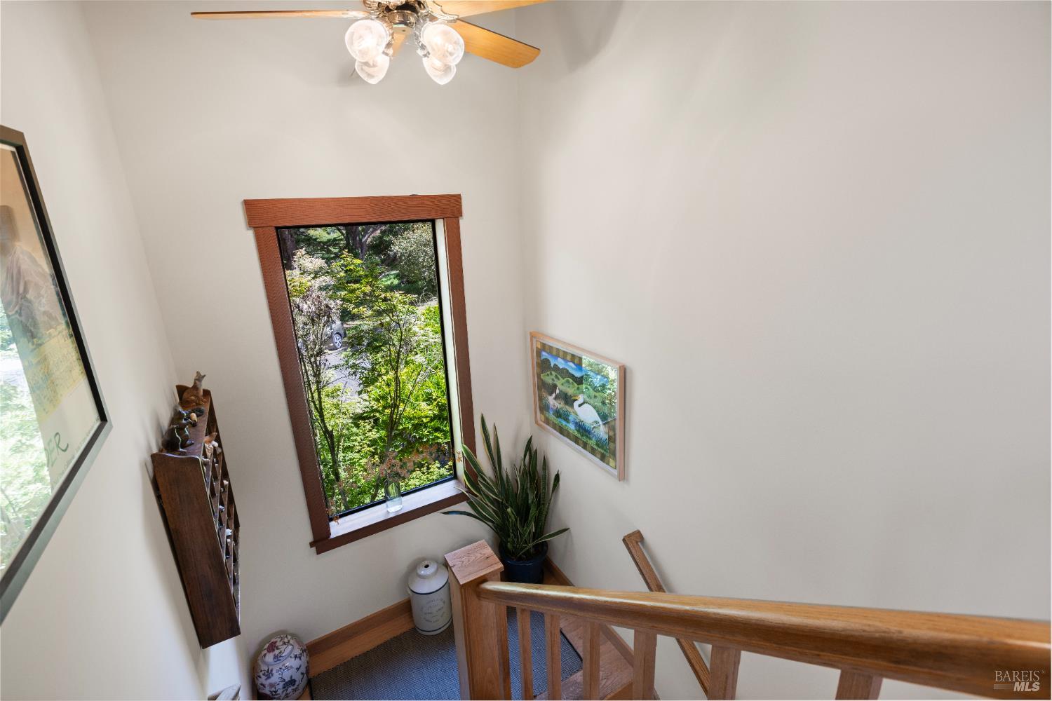 7 Linsdale Ln