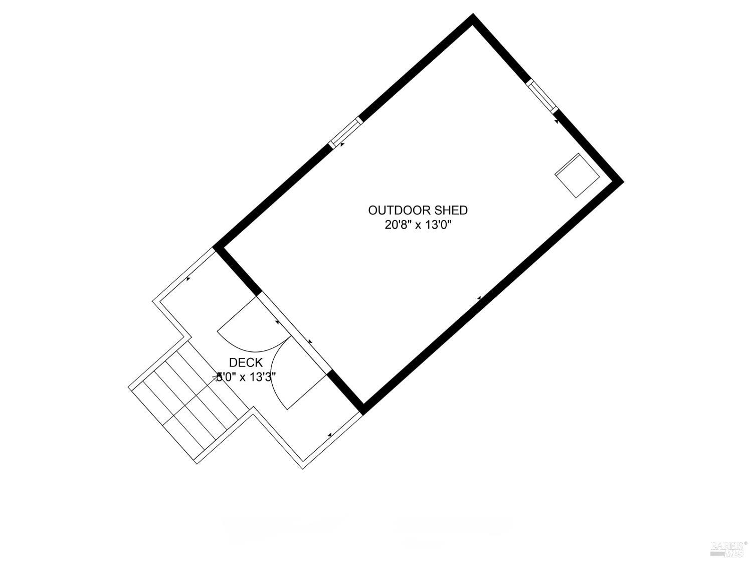 7 Linsdale Ln