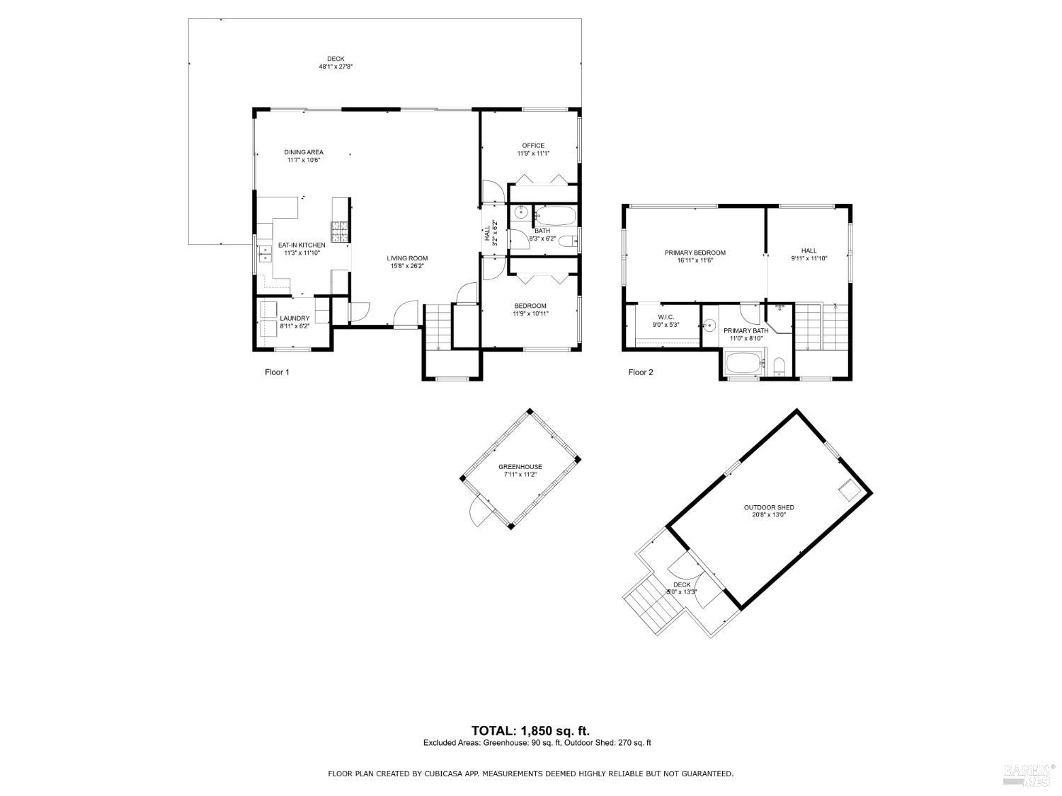 7 Linsdale Ln