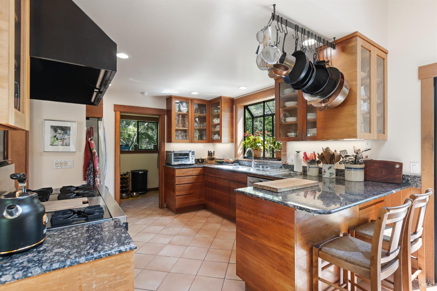 7 Linsdale Ln