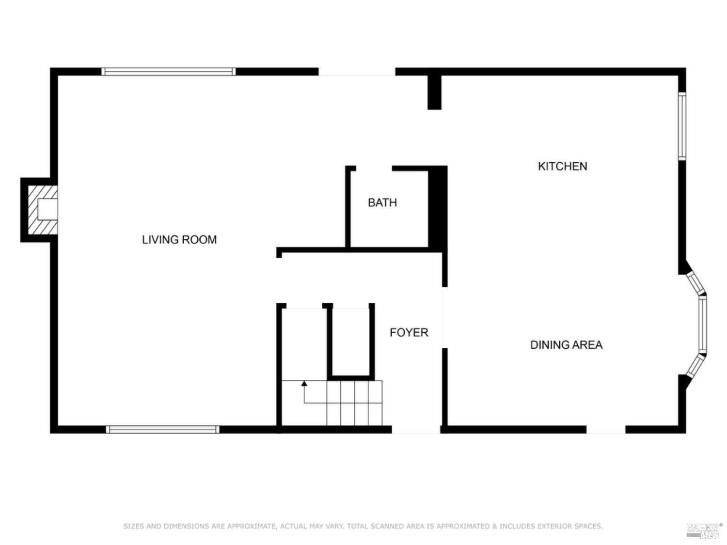 38 Twelveoak Hill Dr