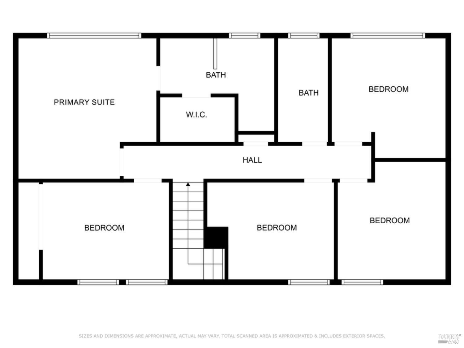 38 Twelveoak Hill Dr