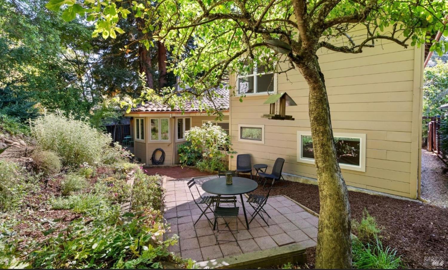 180-Suite 10 Bothin Rd