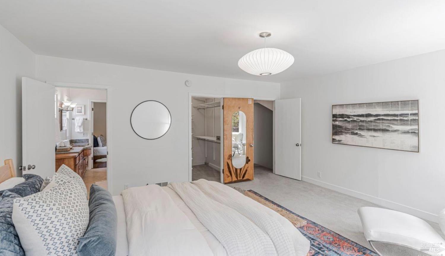 180-Suite 10 Bothin Rd