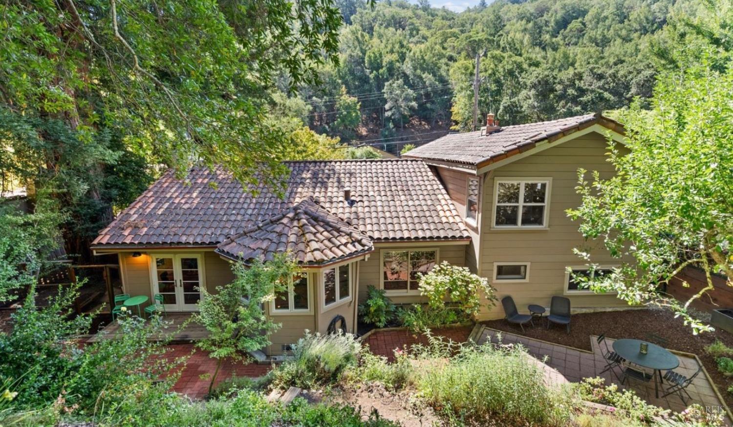 180-Suite 10 Bothin Rd