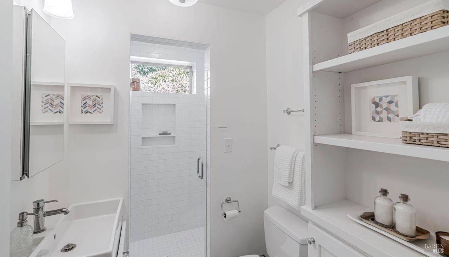 180-Suite 10 Bothin Rd