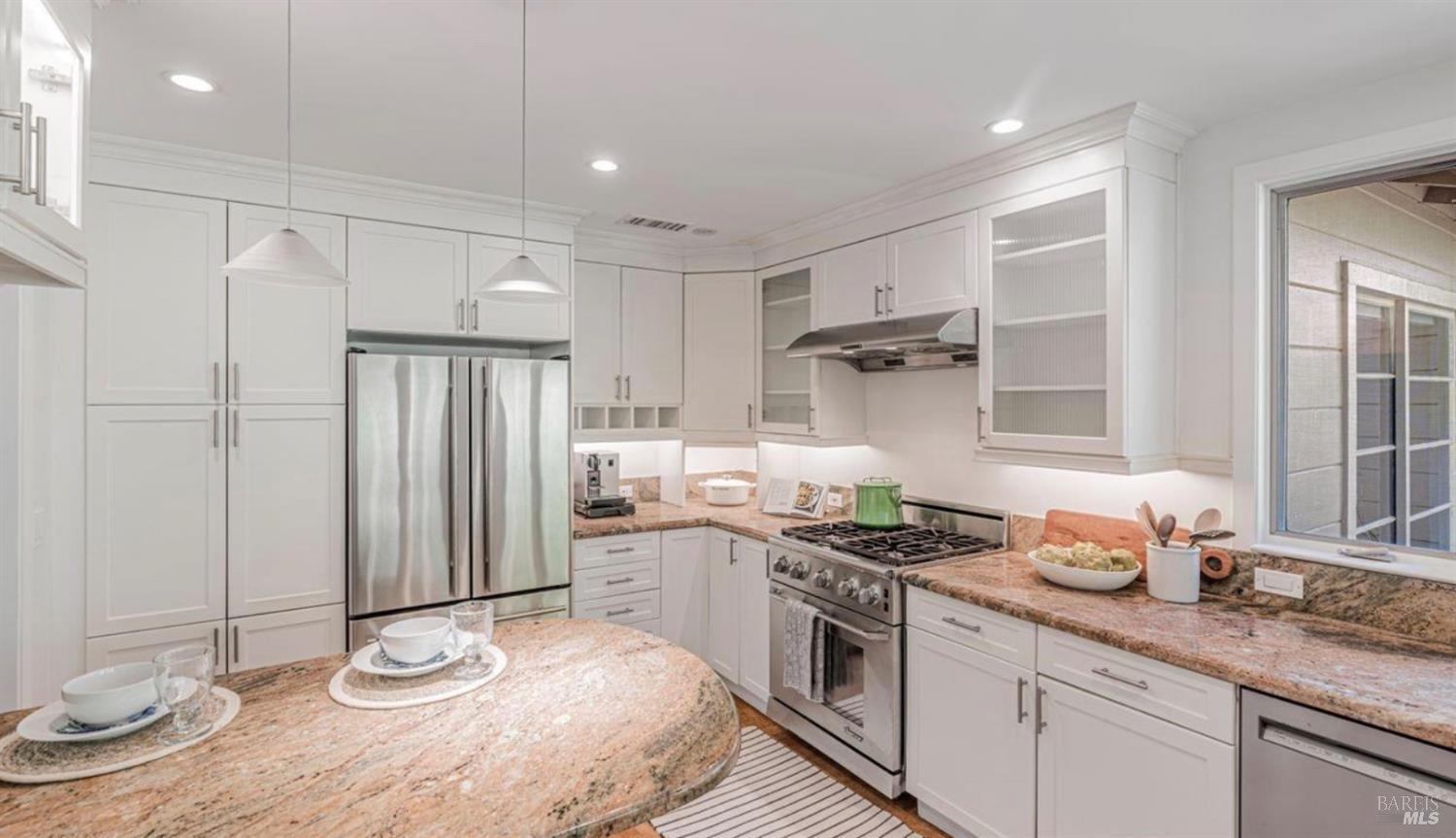 180-Suite 10 Bothin Rd