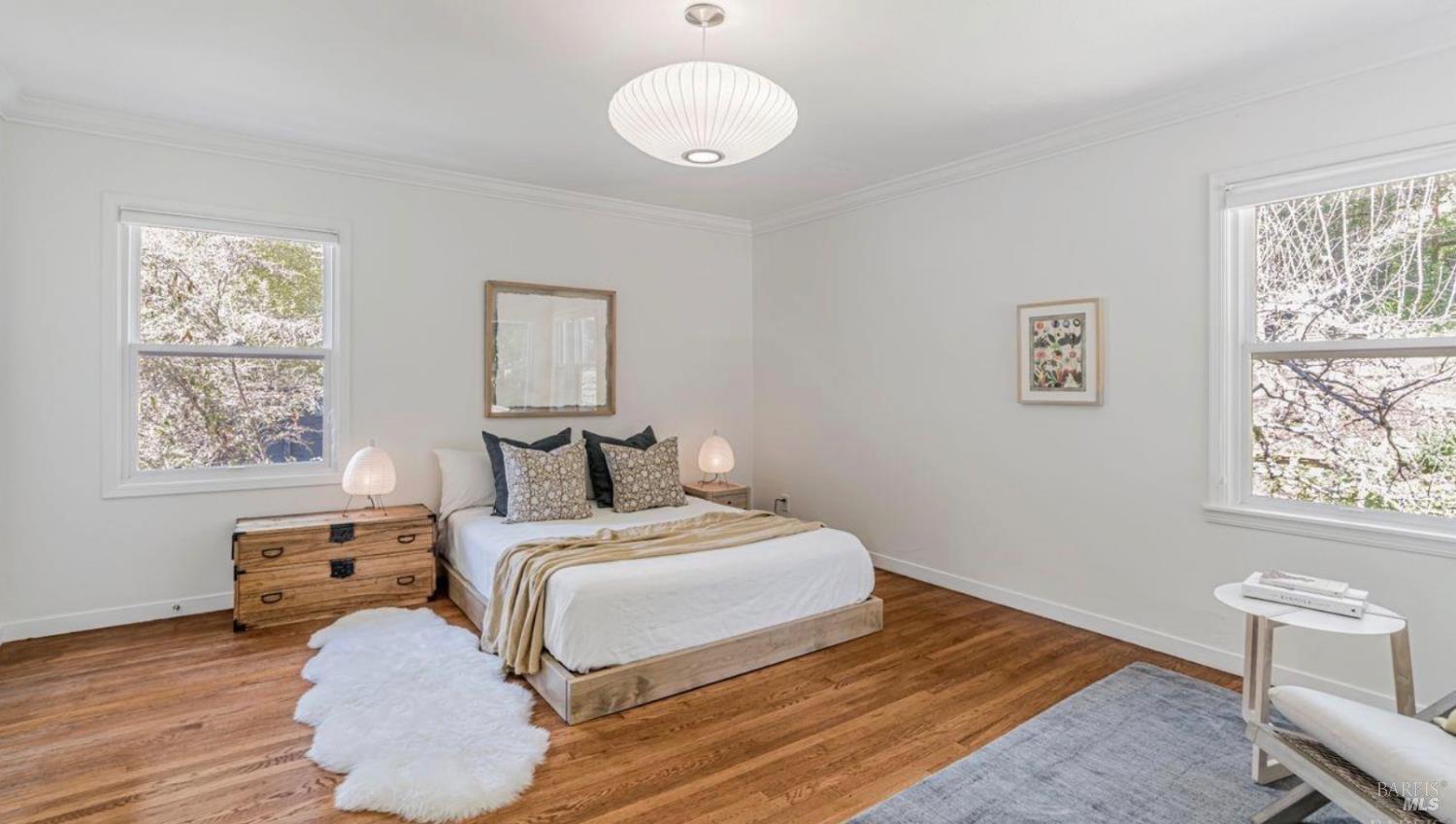 180-Suite 10 Bothin Rd